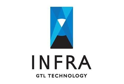 INFRA GTL Technology features as a key player in the GTL market